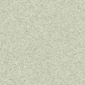 Линолеум Tarkett iQ Granit LIGHT GREEN 0407 фото ##numphoto## | FLOORDEALER
